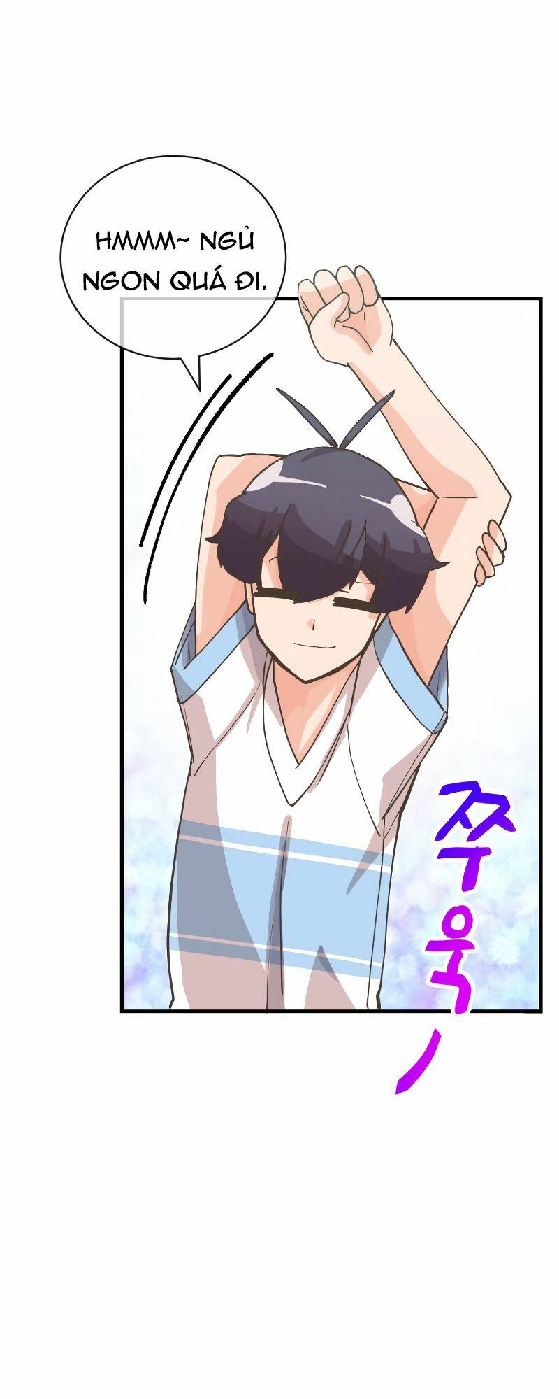 Tôi Trở Thành Một Nông Dân Chapter 127 - Trang 2