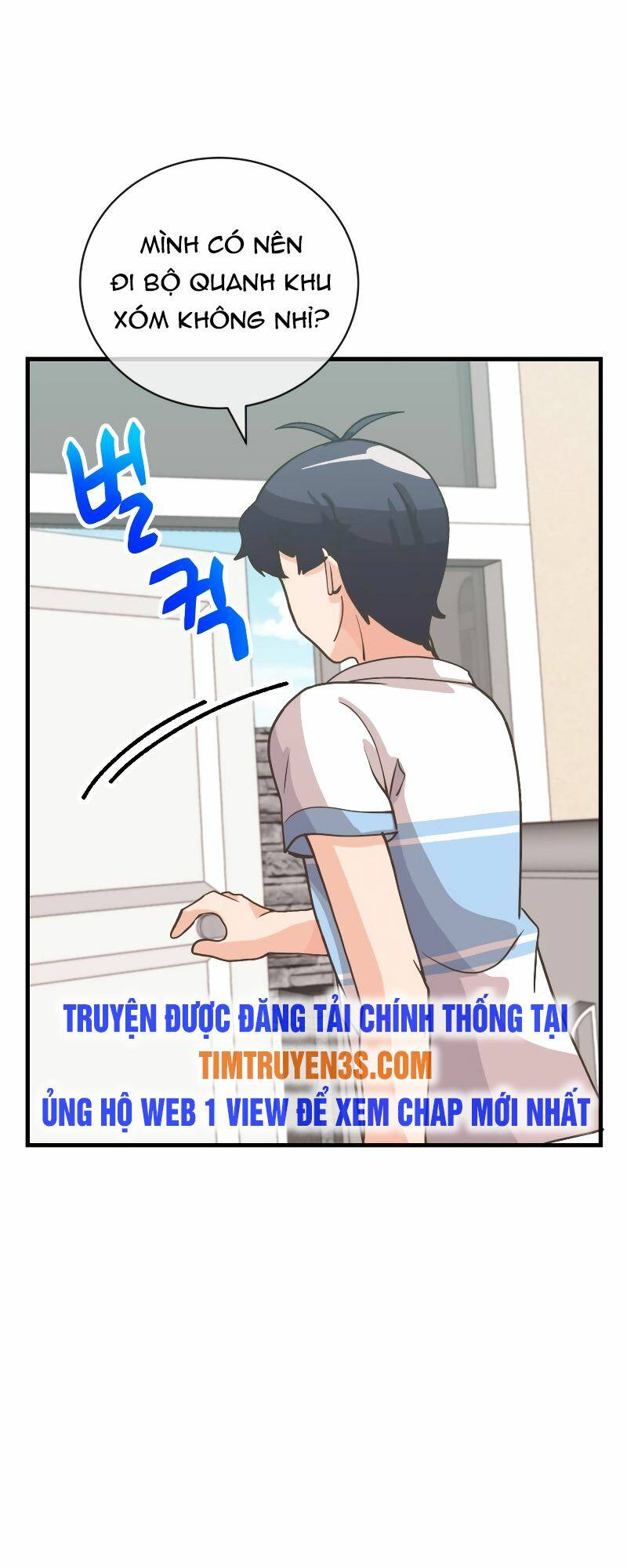 Tôi Trở Thành Một Nông Dân Chapter 127 - Trang 2