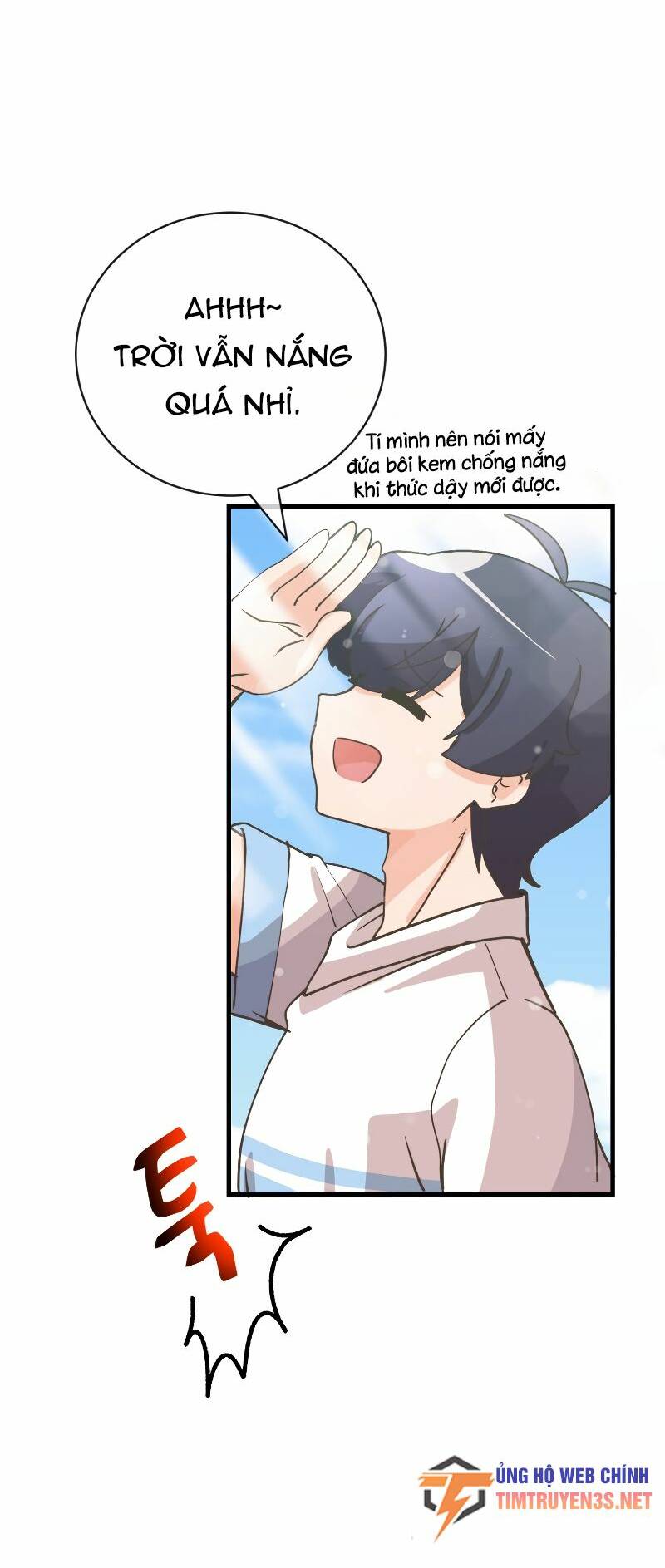 Tôi Trở Thành Một Nông Dân Chapter 127 - Trang 2