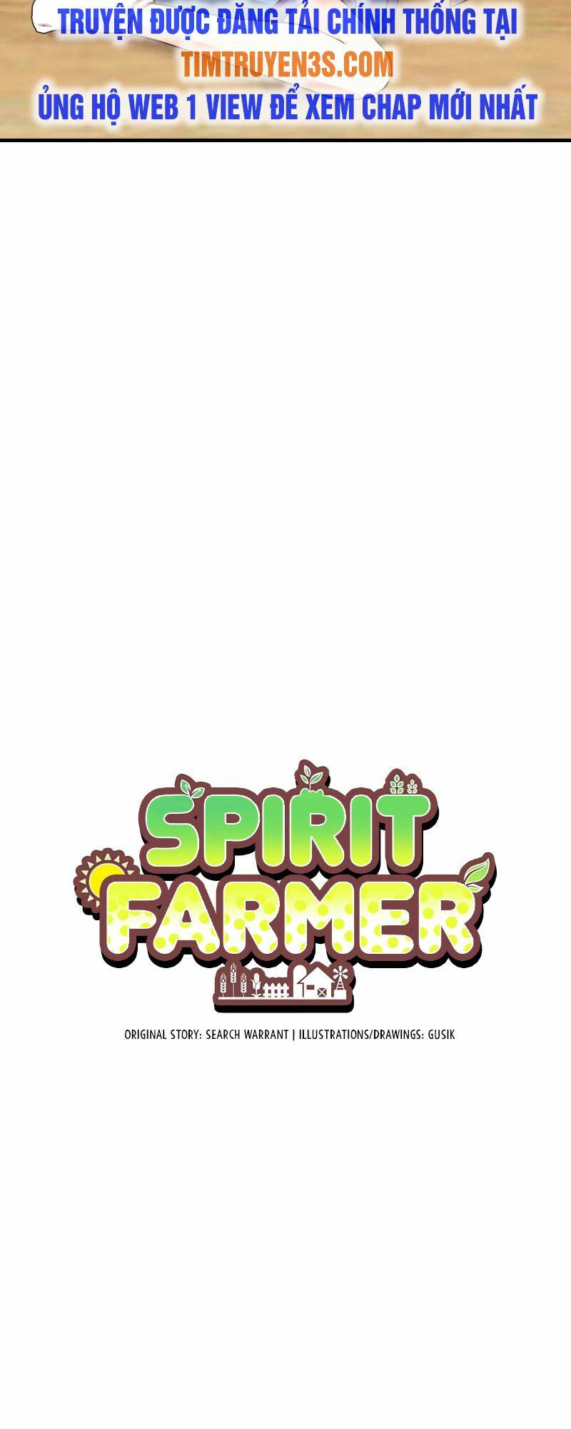 Tôi Trở Thành Một Nông Dân Chapter 127 - Trang 2