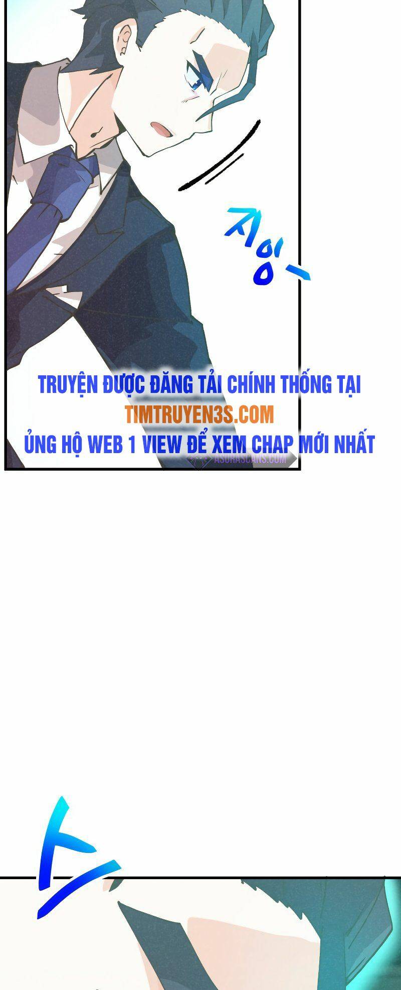 Tôi Trở Thành Một Nông Dân Chapter 129 - Trang 2