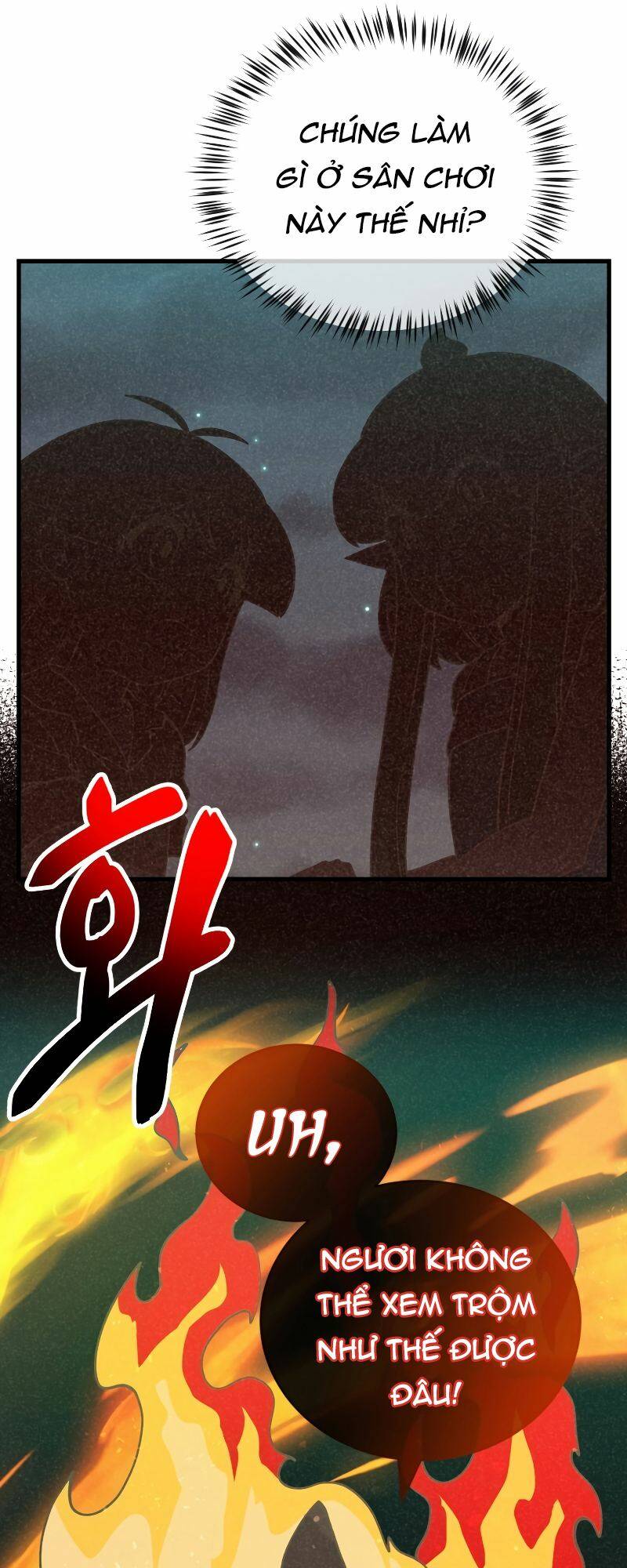 Tôi Trở Thành Một Nông Dân Chapter 129 - Trang 2