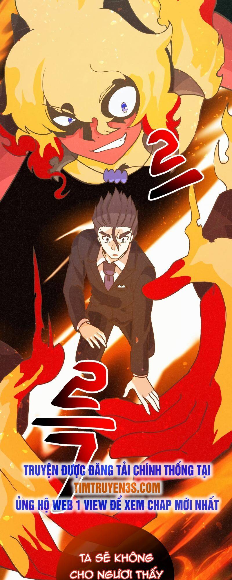 Tôi Trở Thành Một Nông Dân Chapter 129 - Trang 2