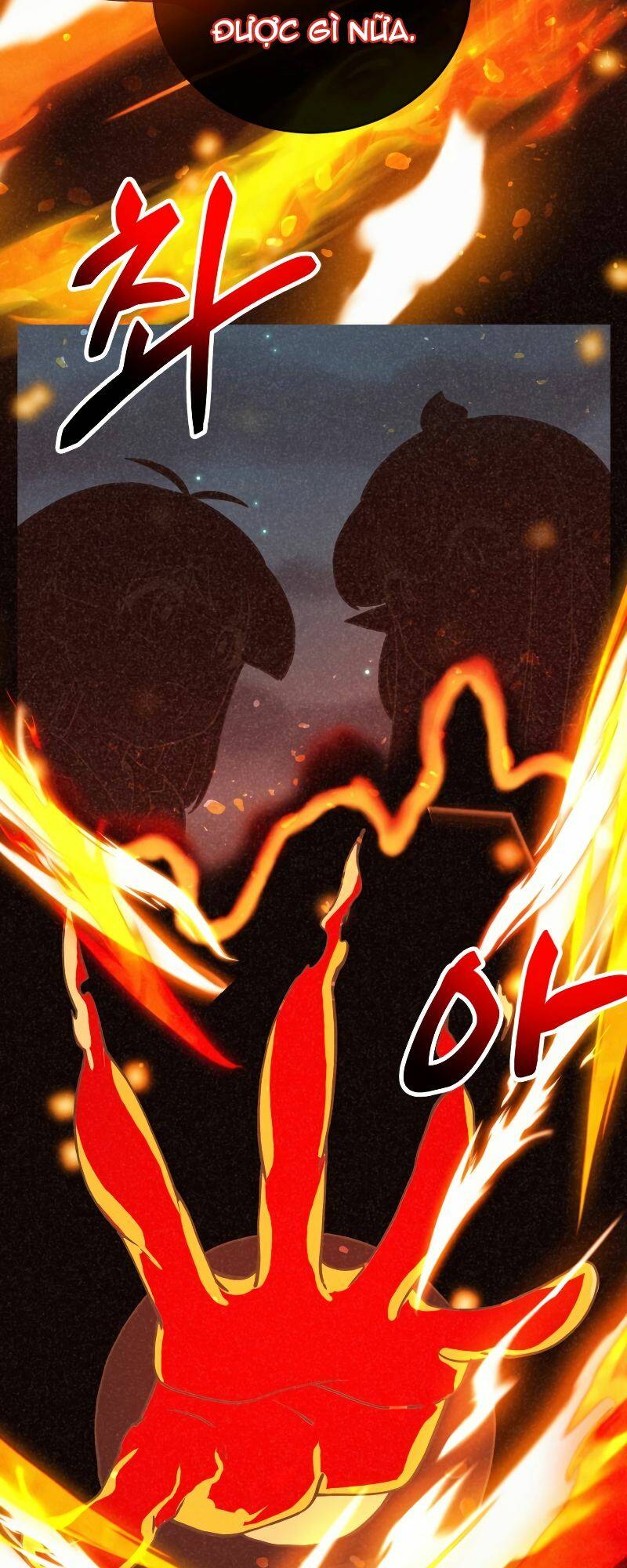 Tôi Trở Thành Một Nông Dân Chapter 129 - Trang 2