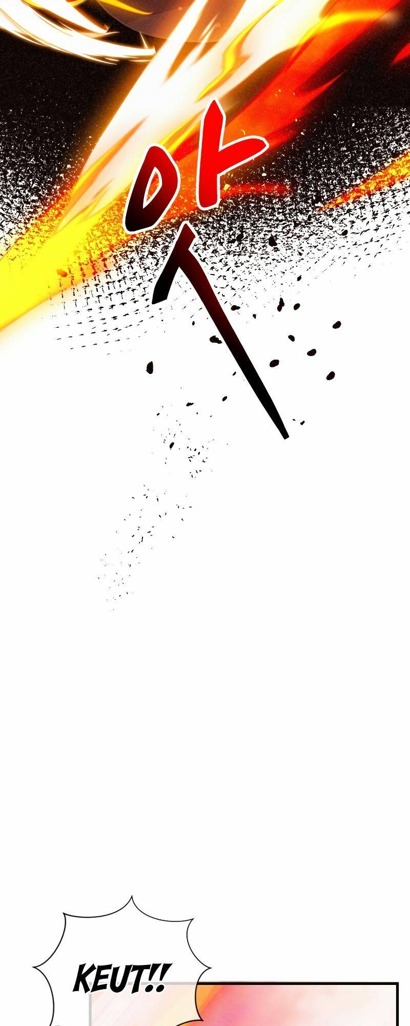 Tôi Trở Thành Một Nông Dân Chapter 129 - Trang 2