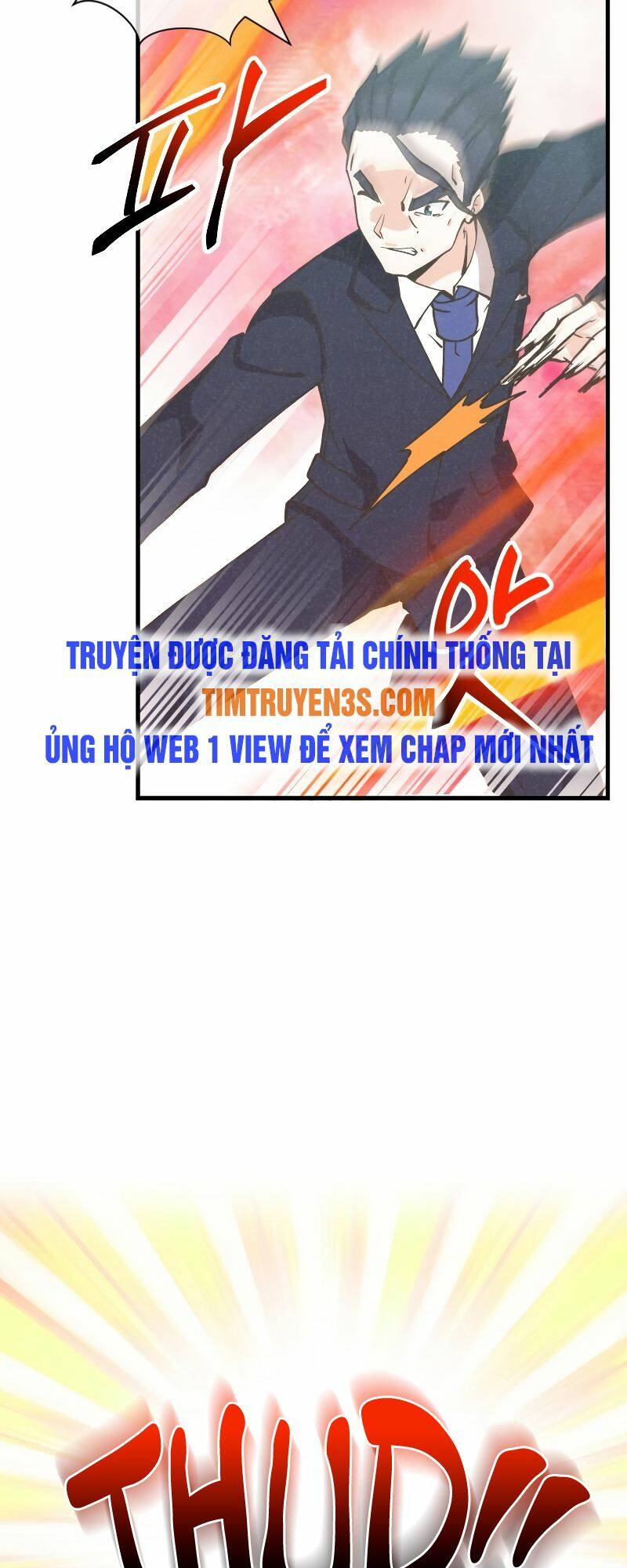 Tôi Trở Thành Một Nông Dân Chapter 129 - Trang 2