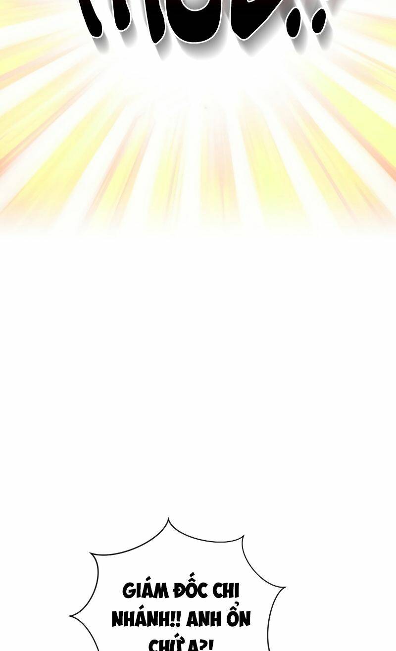 Tôi Trở Thành Một Nông Dân Chapter 129 - Trang 2