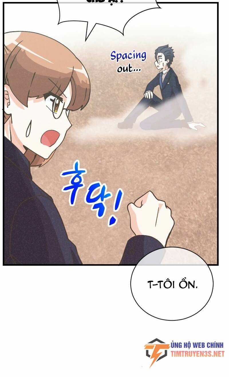 Tôi Trở Thành Một Nông Dân Chapter 129 - Trang 2