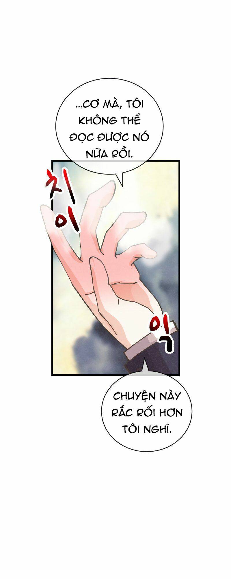 Tôi Trở Thành Một Nông Dân Chapter 129 - Trang 2