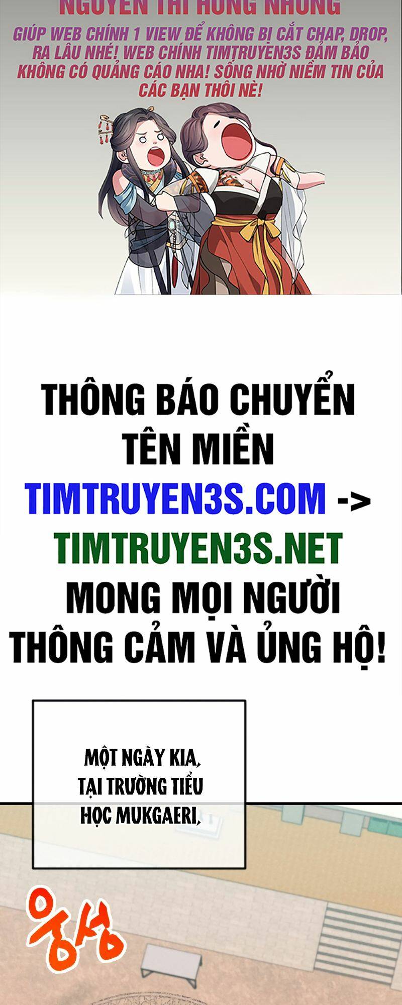 Tôi Trở Thành Một Nông Dân Chapter 129 - Trang 2