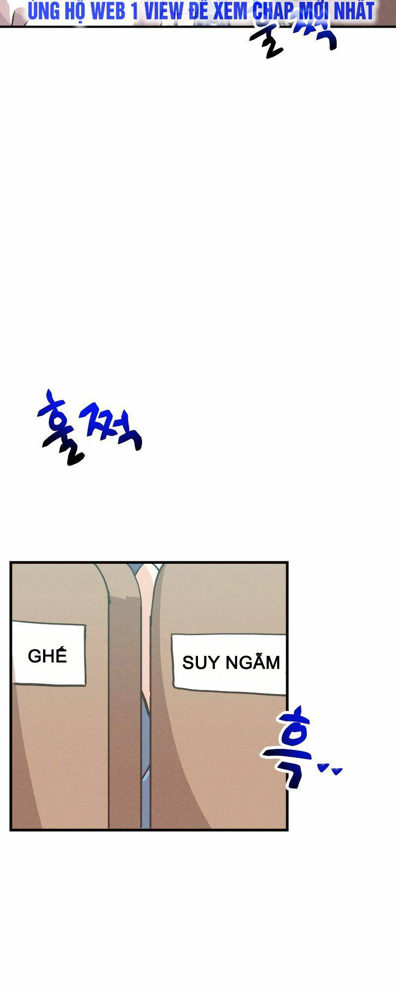 Tôi Trở Thành Một Nông Dân Chapter 129 - Trang 2