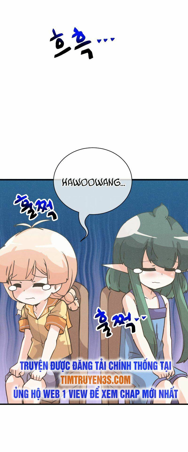 Tôi Trở Thành Một Nông Dân Chapter 129 - Trang 2