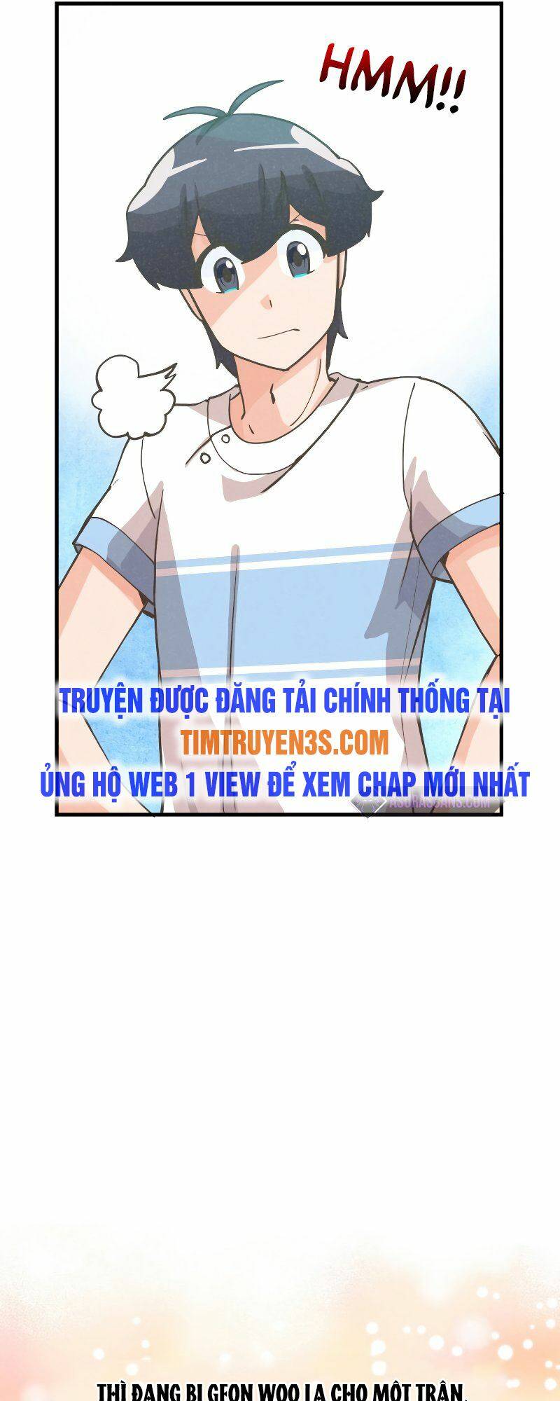 Tôi Trở Thành Một Nông Dân Chapter 129 - Trang 2