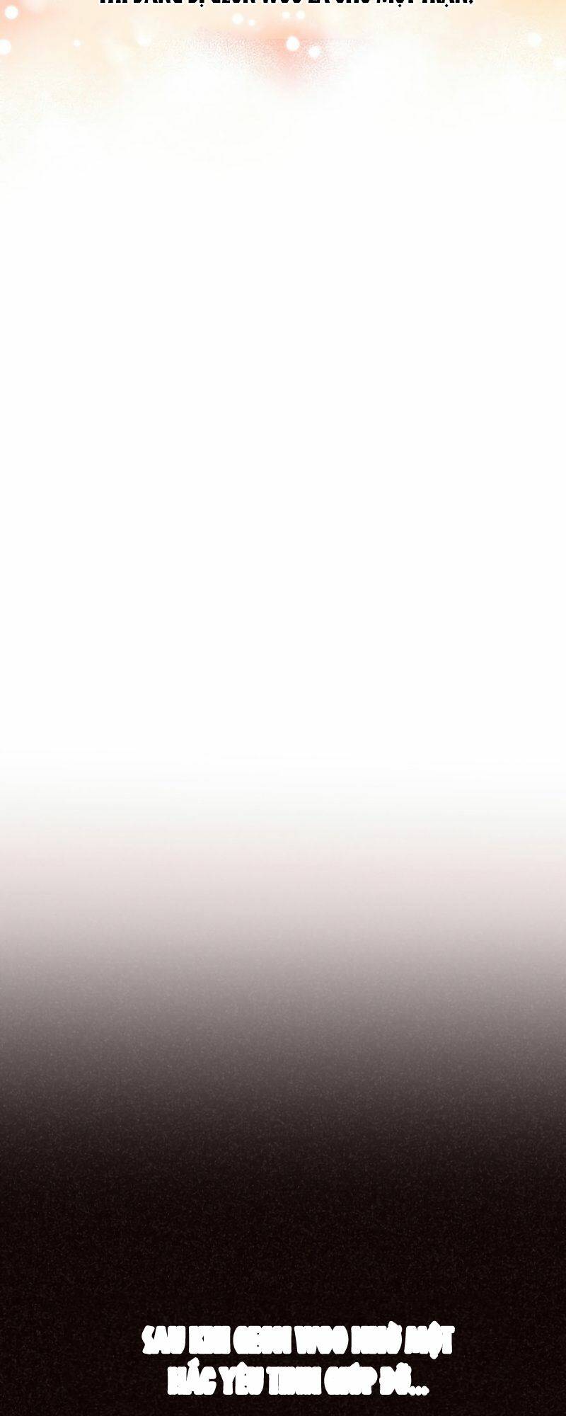 Tôi Trở Thành Một Nông Dân Chapter 129 - Trang 2