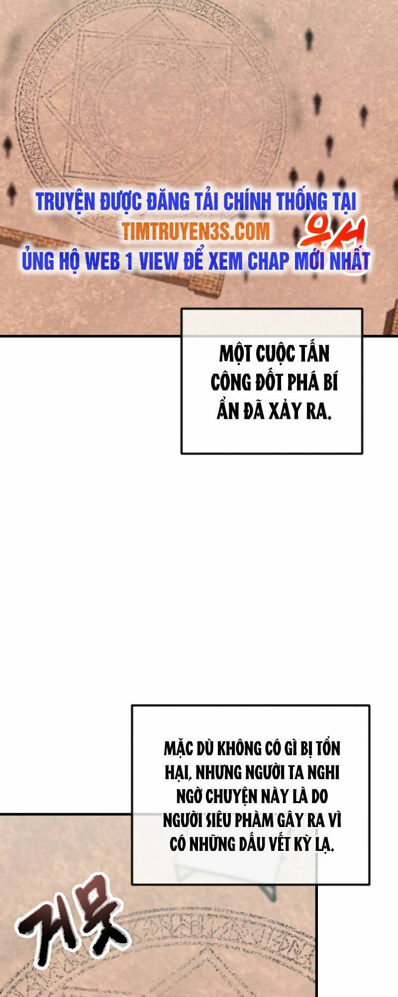 Tôi Trở Thành Một Nông Dân Chapter 129 - Trang 2