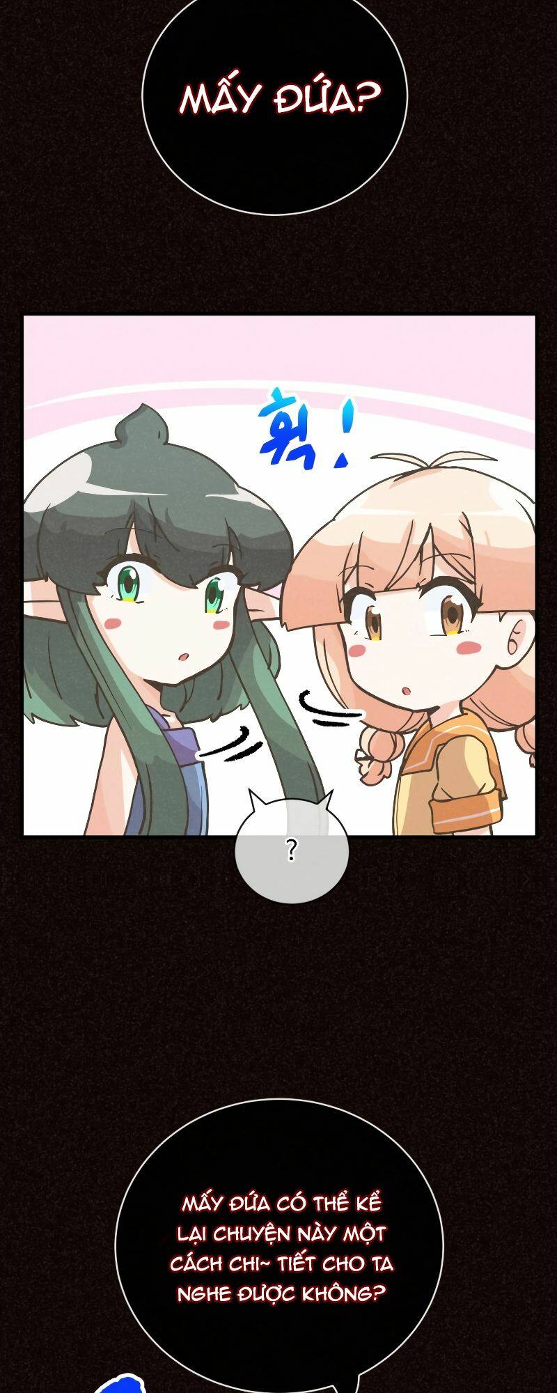 Tôi Trở Thành Một Nông Dân Chapter 129 - Trang 2