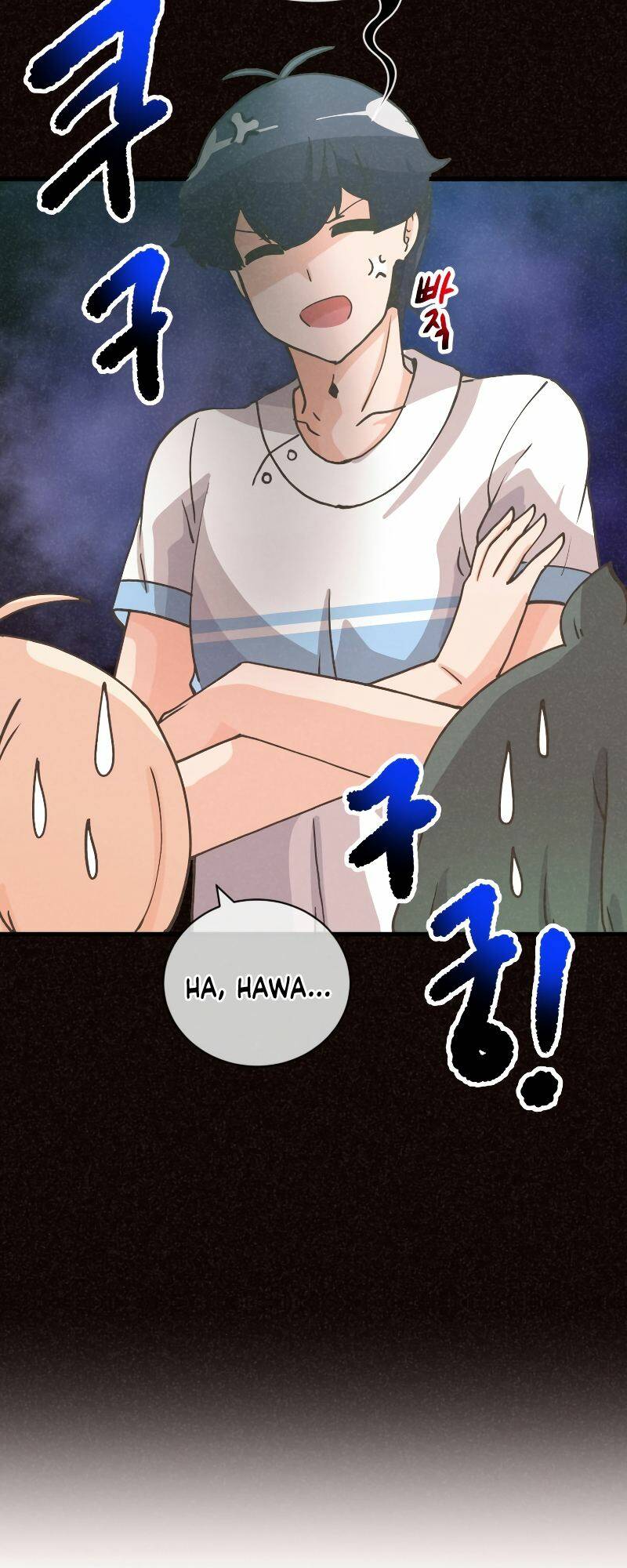 Tôi Trở Thành Một Nông Dân Chapter 129 - Trang 2