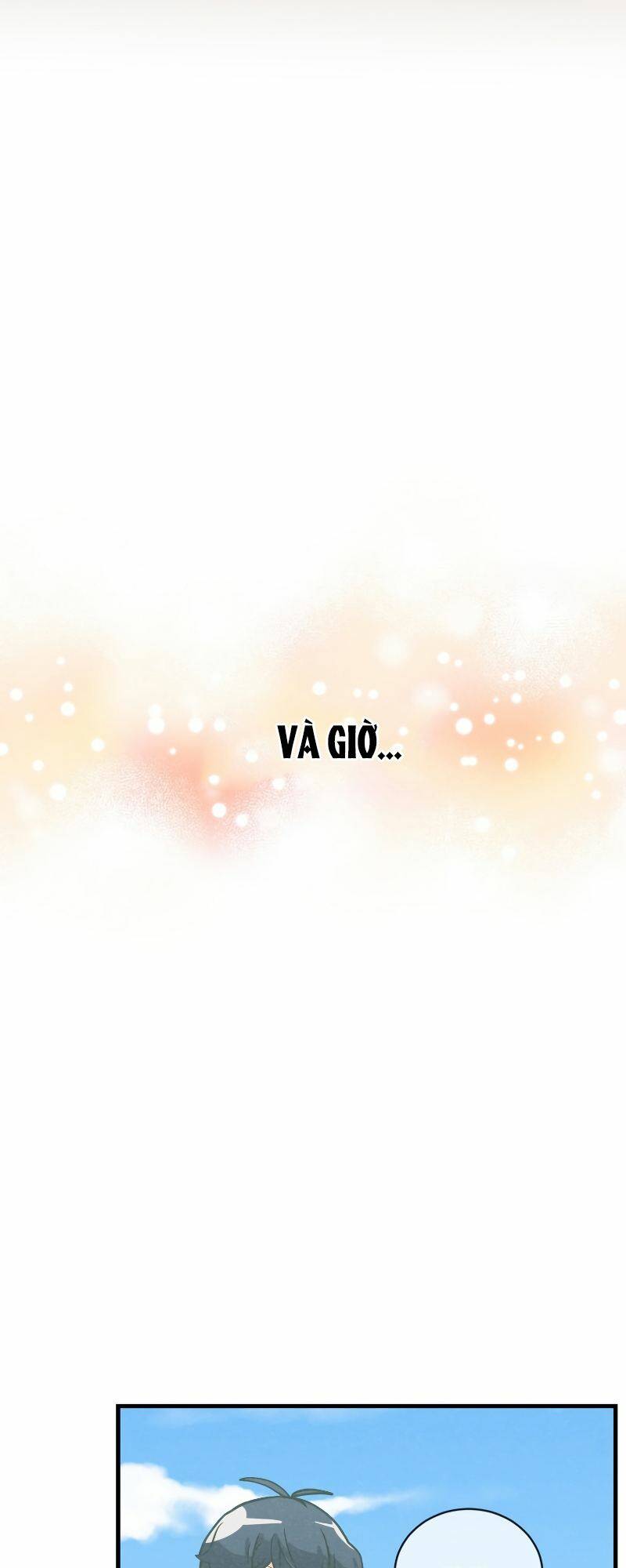 Tôi Trở Thành Một Nông Dân Chapter 129 - Trang 2