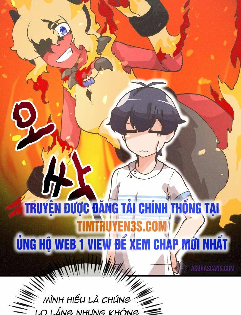 Tôi Trở Thành Một Nông Dân Chapter 129 - Trang 2