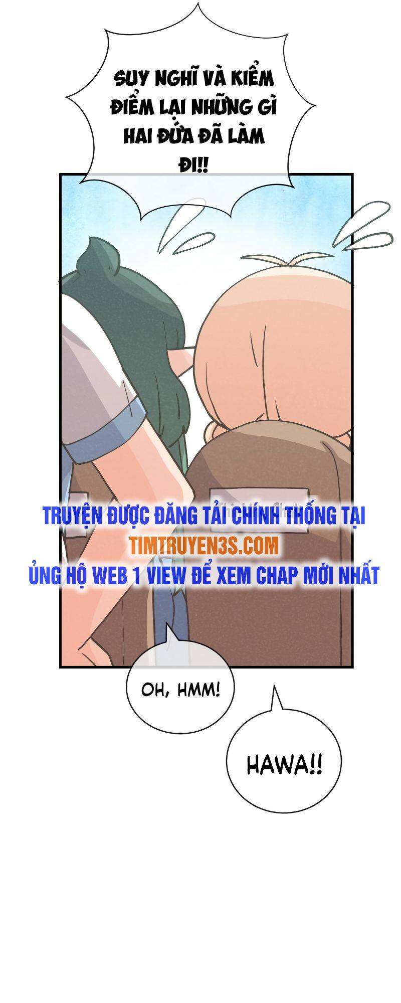 Tôi Trở Thành Một Nông Dân Chapter 129 - Trang 2