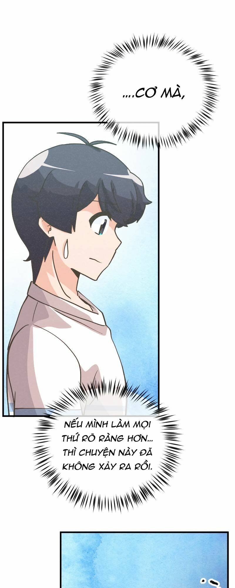 Tôi Trở Thành Một Nông Dân Chapter 129 - Trang 2