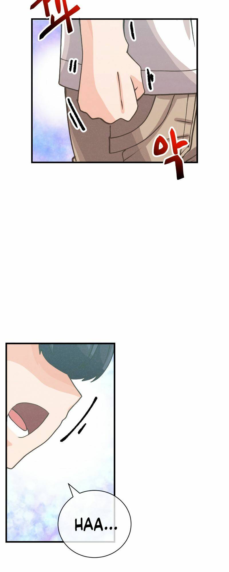 Tôi Trở Thành Một Nông Dân Chapter 129 - Trang 2