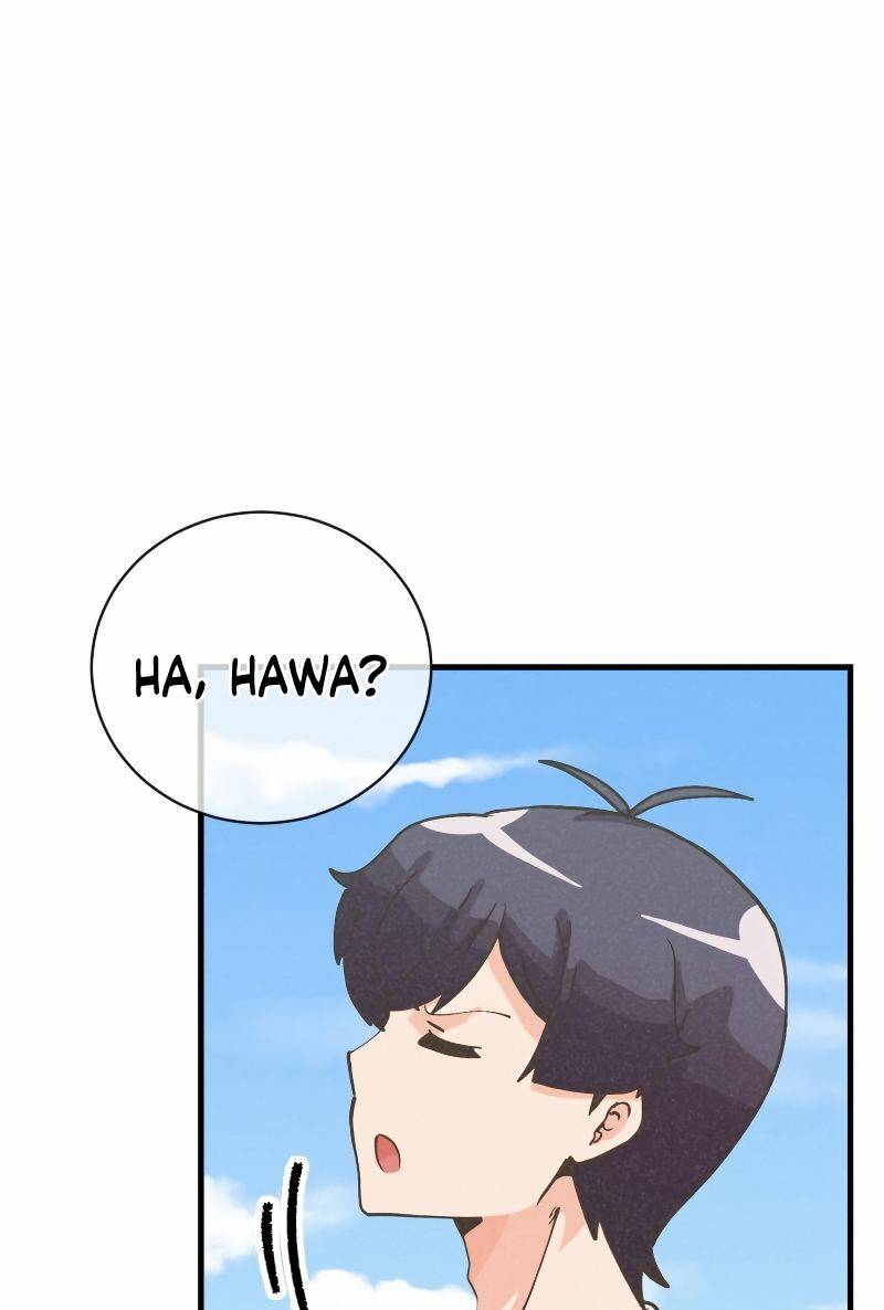 Tôi Trở Thành Một Nông Dân Chapter 129 - Trang 2