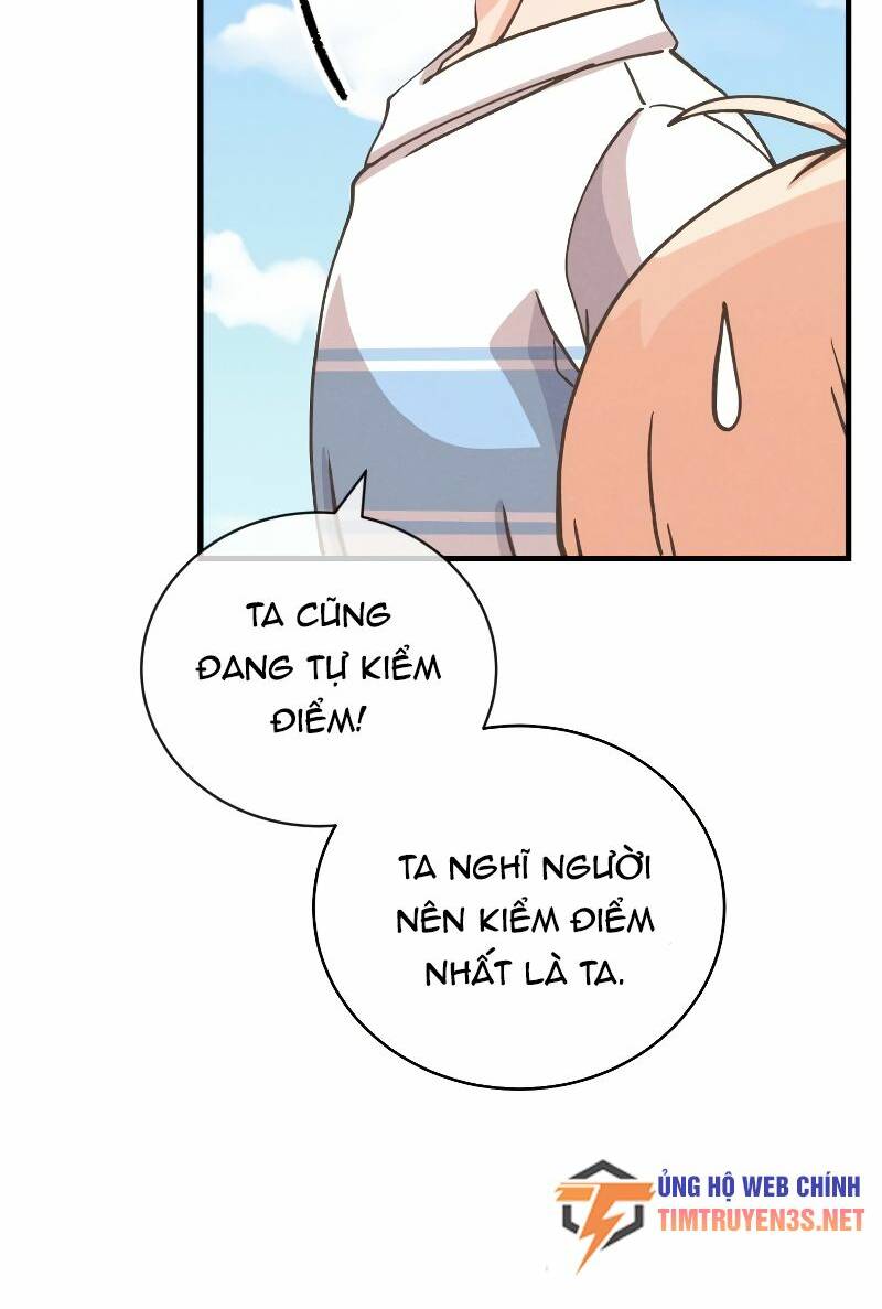 Tôi Trở Thành Một Nông Dân Chapter 129 - Trang 2