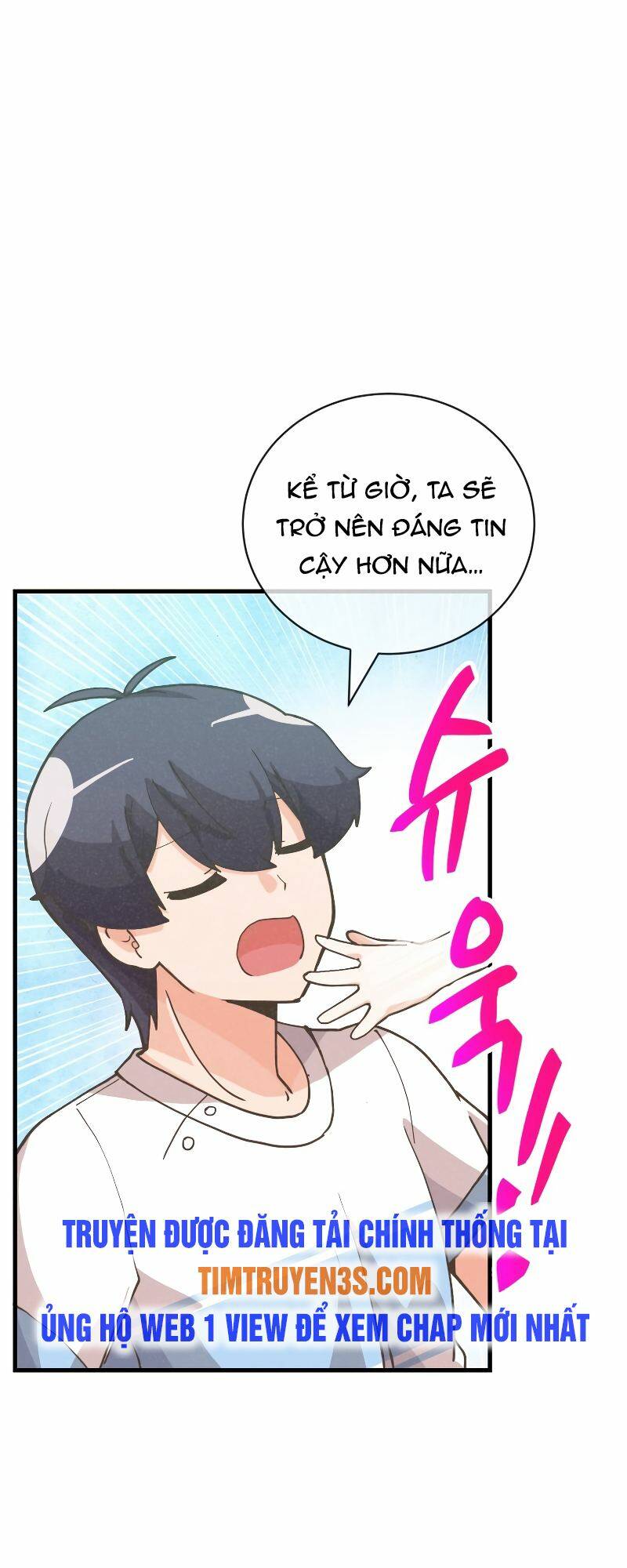 Tôi Trở Thành Một Nông Dân Chapter 129 - Trang 2