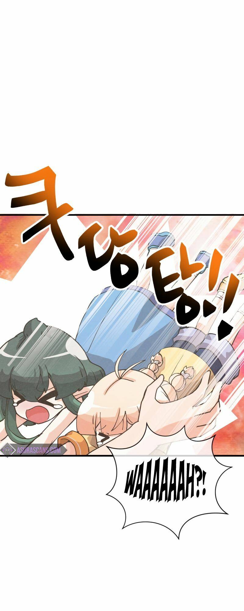 Tôi Trở Thành Một Nông Dân Chapter 129 - Trang 2