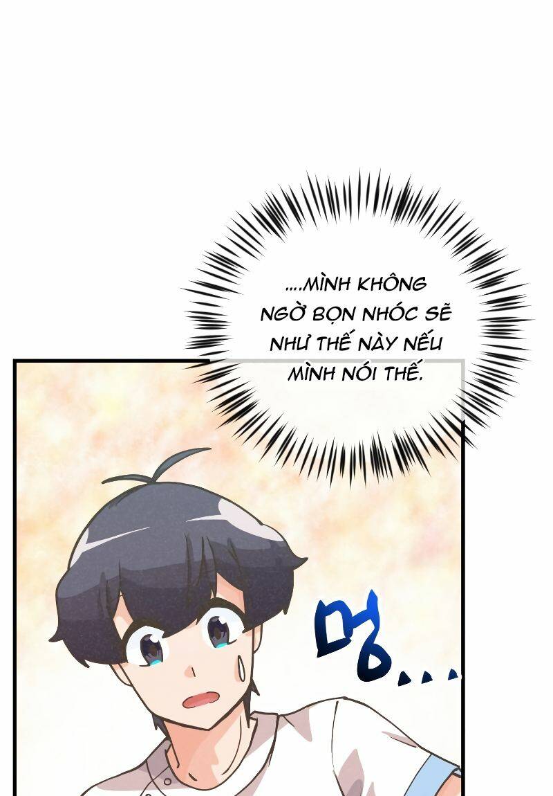 Tôi Trở Thành Một Nông Dân Chapter 129 - Trang 2