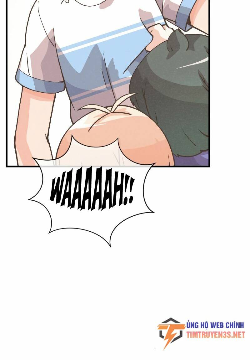 Tôi Trở Thành Một Nông Dân Chapter 129 - Trang 2