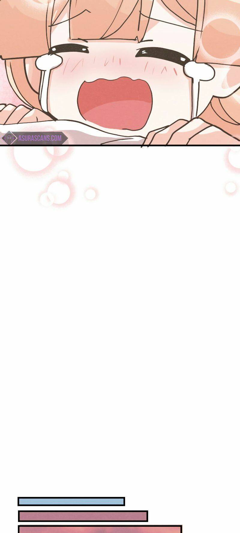 Tôi Trở Thành Một Nông Dân Chapter 129 - Trang 2