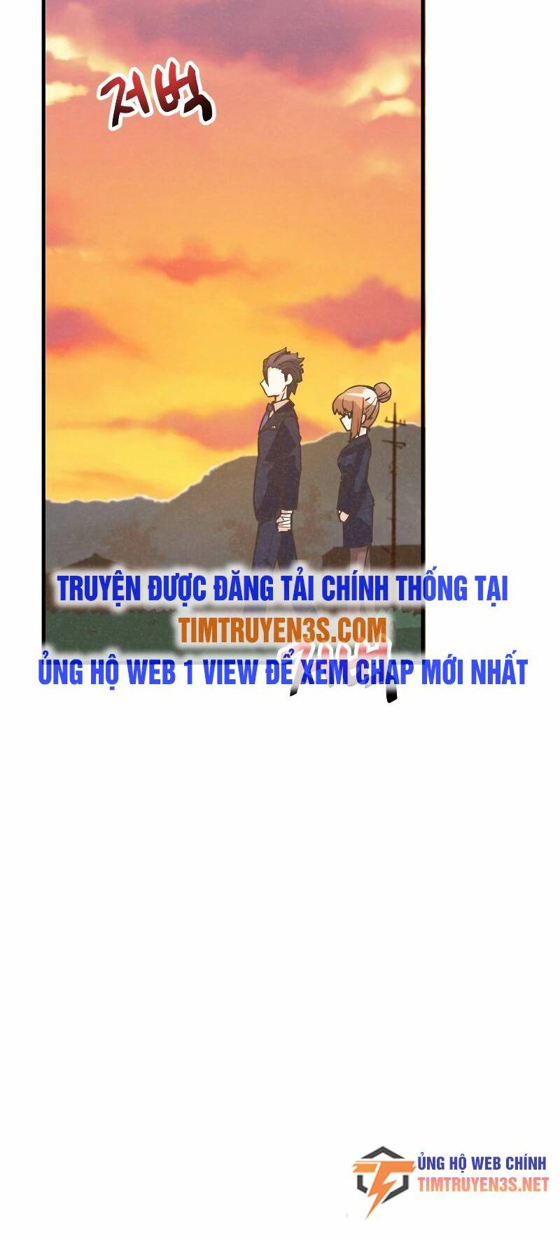 Tôi Trở Thành Một Nông Dân Chapter 129 - Trang 2