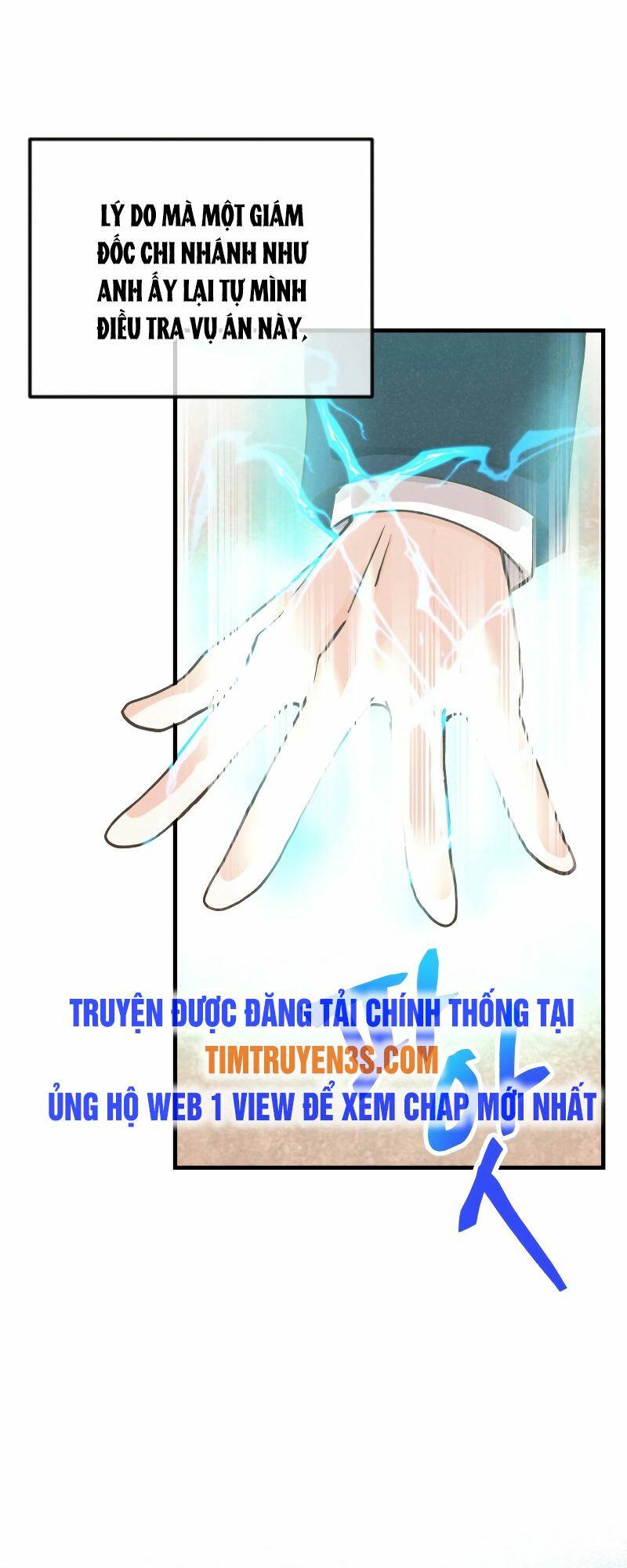 Tôi Trở Thành Một Nông Dân Chapter 129 - Trang 2