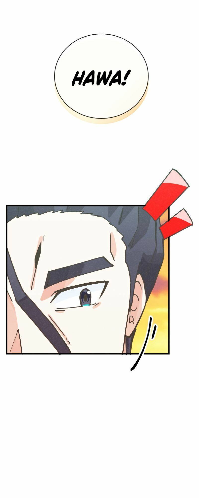 Tôi Trở Thành Một Nông Dân Chapter 129 - Trang 2