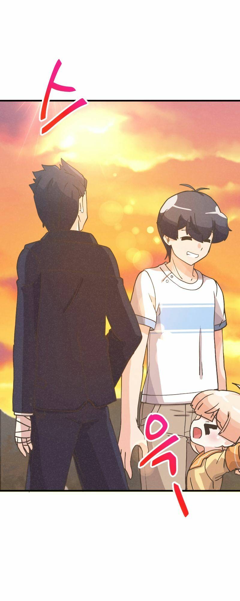 Tôi Trở Thành Một Nông Dân Chapter 129 - Trang 2