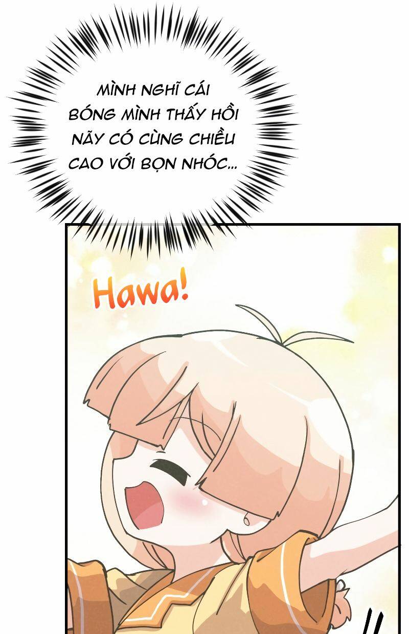 Tôi Trở Thành Một Nông Dân Chapter 129 - Trang 2