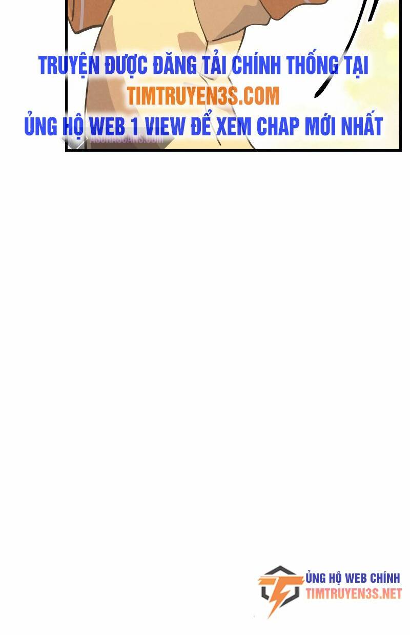 Tôi Trở Thành Một Nông Dân Chapter 129 - Trang 2
