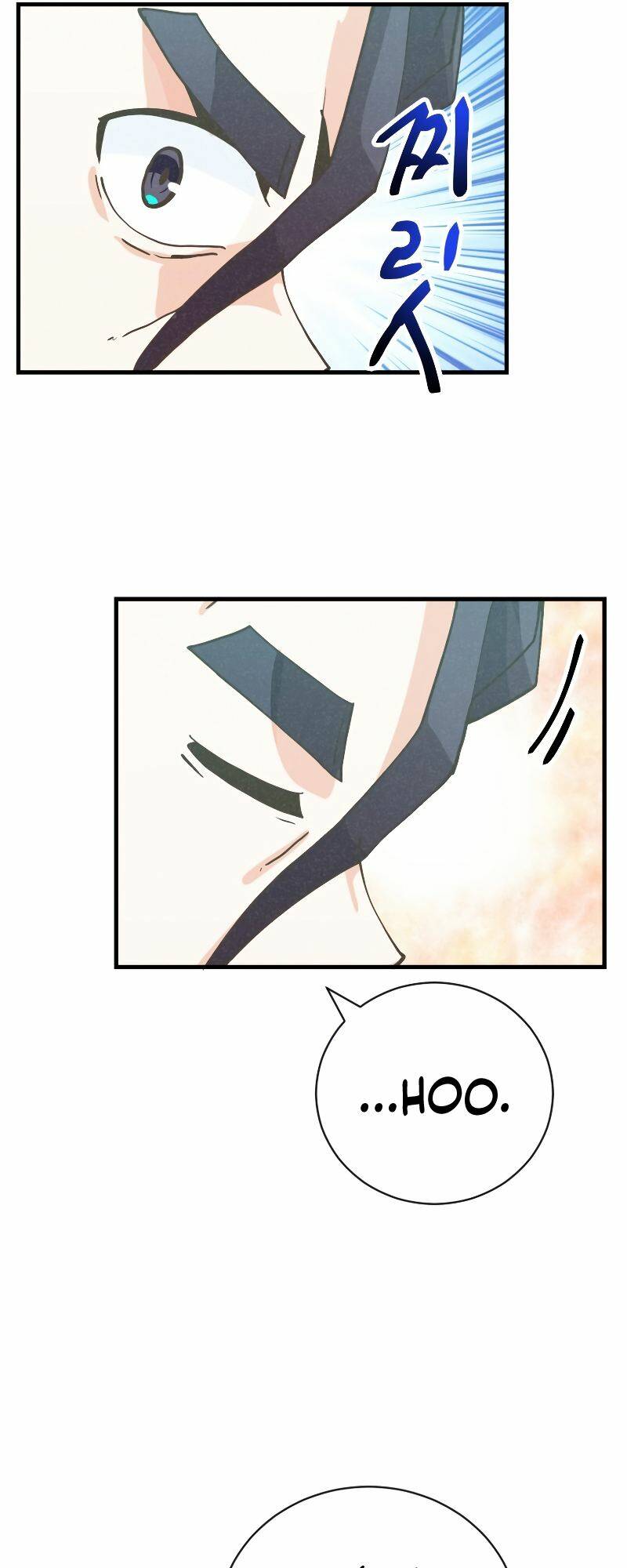 Tôi Trở Thành Một Nông Dân Chapter 129 - Trang 2