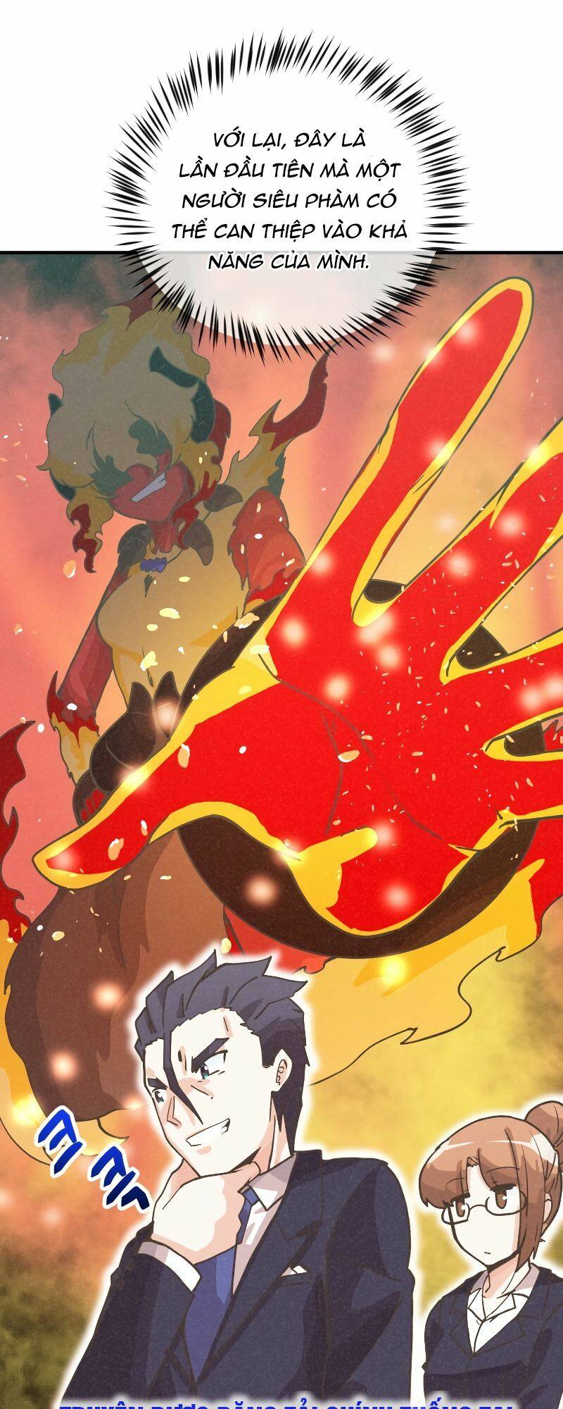 Tôi Trở Thành Một Nông Dân Chapter 129 - Trang 2