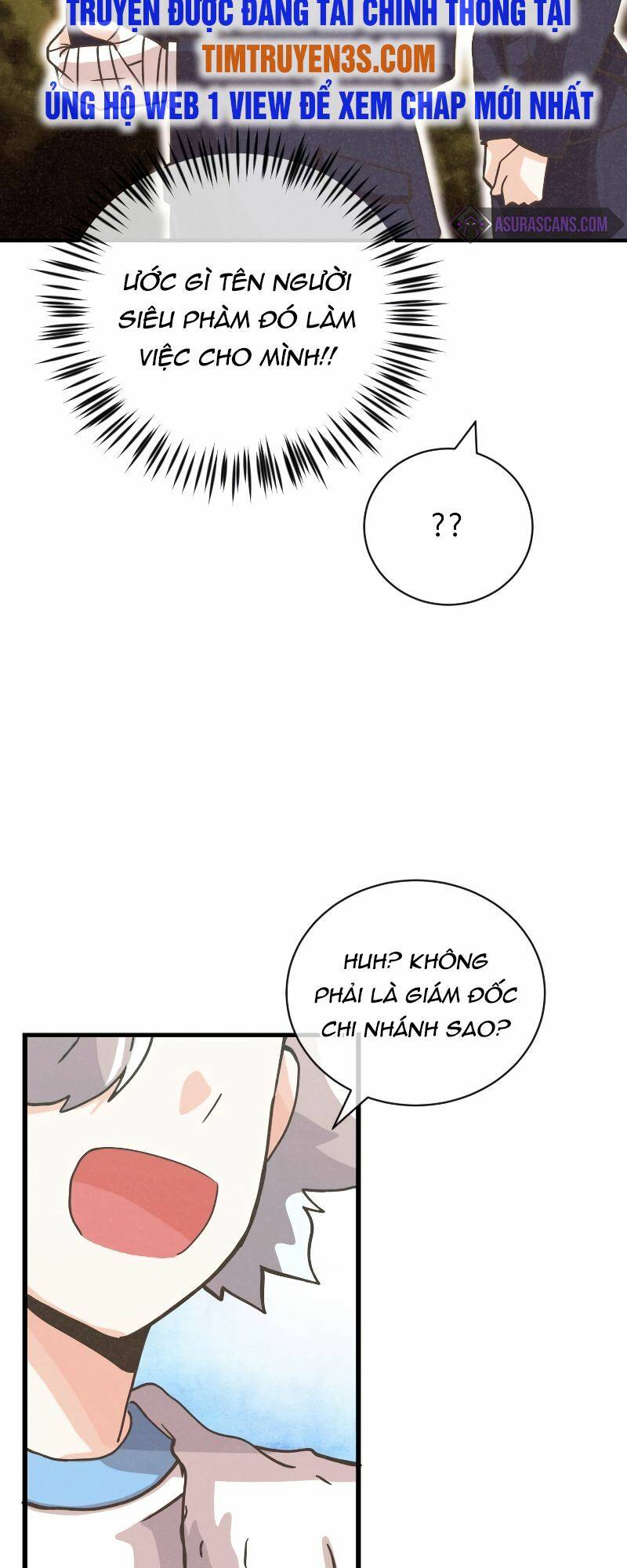 Tôi Trở Thành Một Nông Dân Chapter 129 - Trang 2