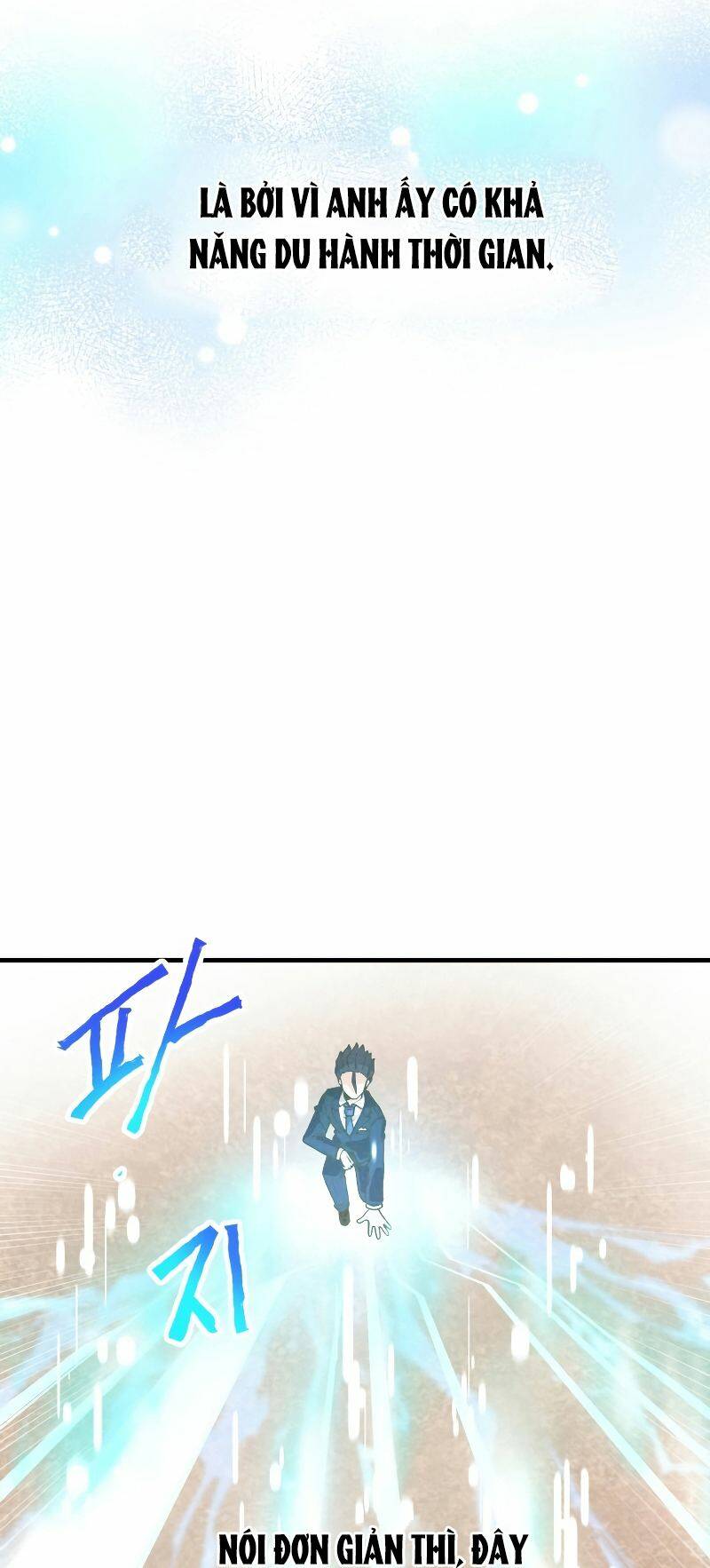 Tôi Trở Thành Một Nông Dân Chapter 129 - Trang 2