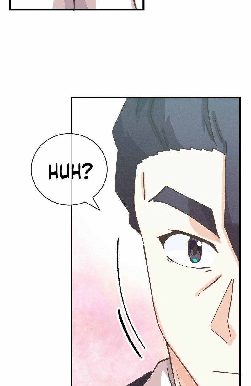 Tôi Trở Thành Một Nông Dân Chapter 129 - Trang 2