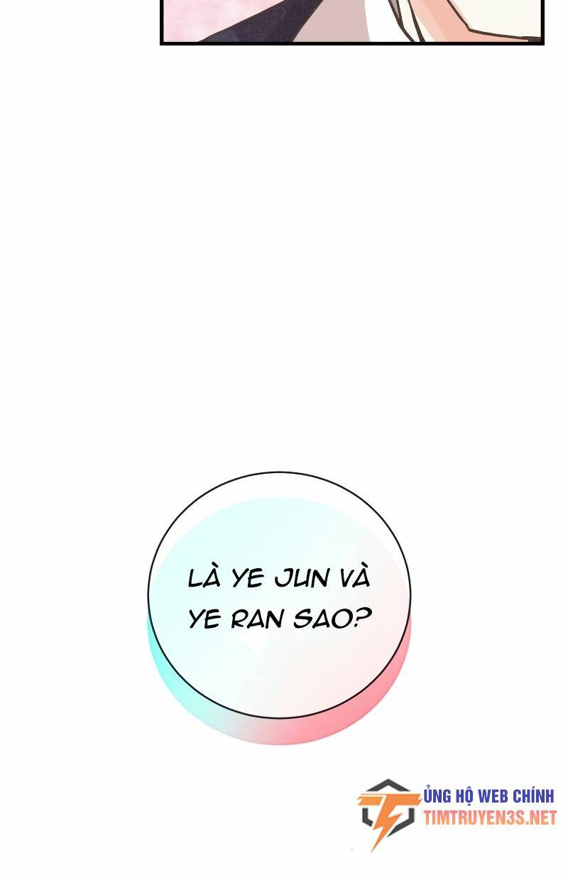 Tôi Trở Thành Một Nông Dân Chapter 129 - Trang 2