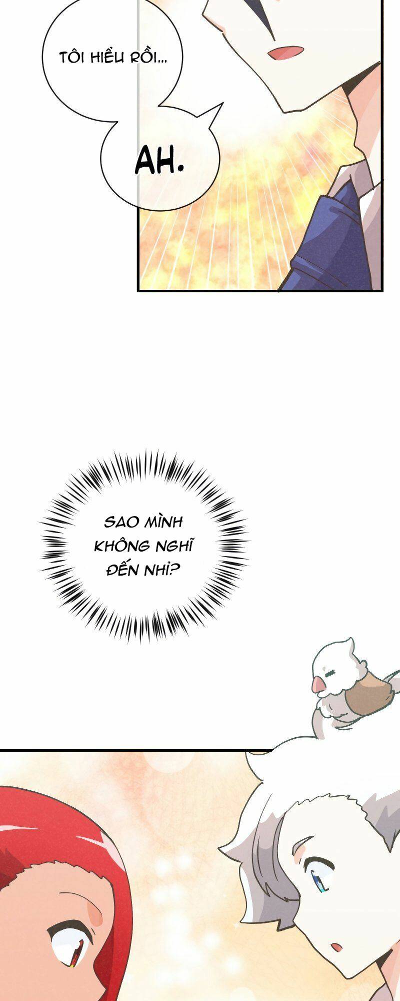 Tôi Trở Thành Một Nông Dân Chapter 129 - Trang 2