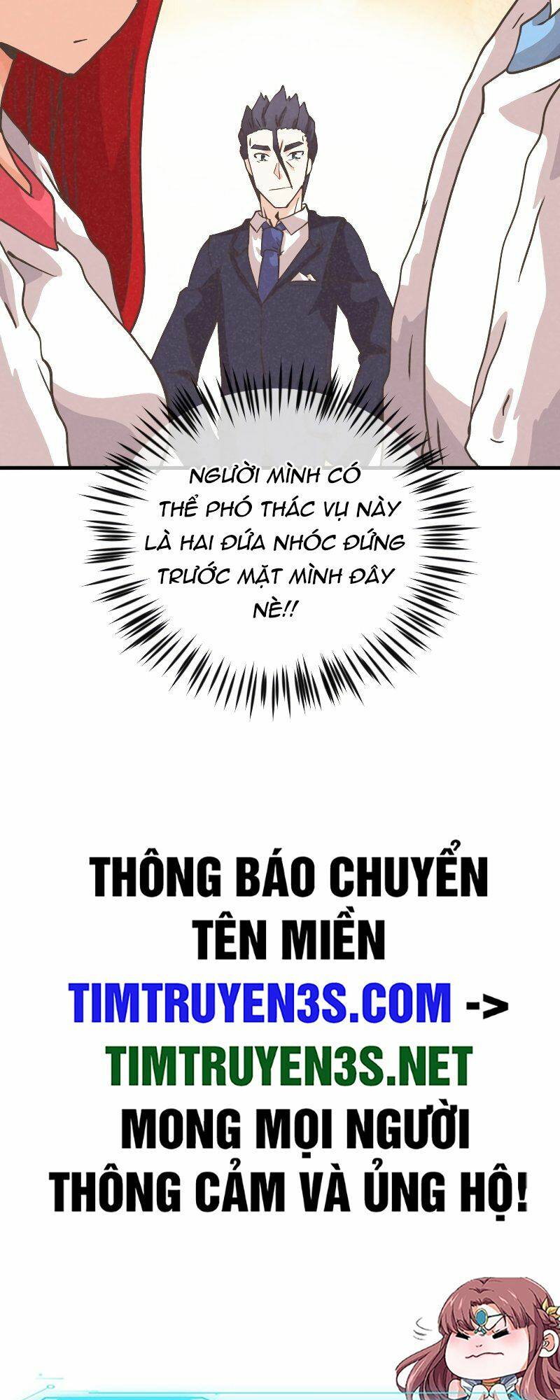 Tôi Trở Thành Một Nông Dân Chapter 129 - Trang 2
