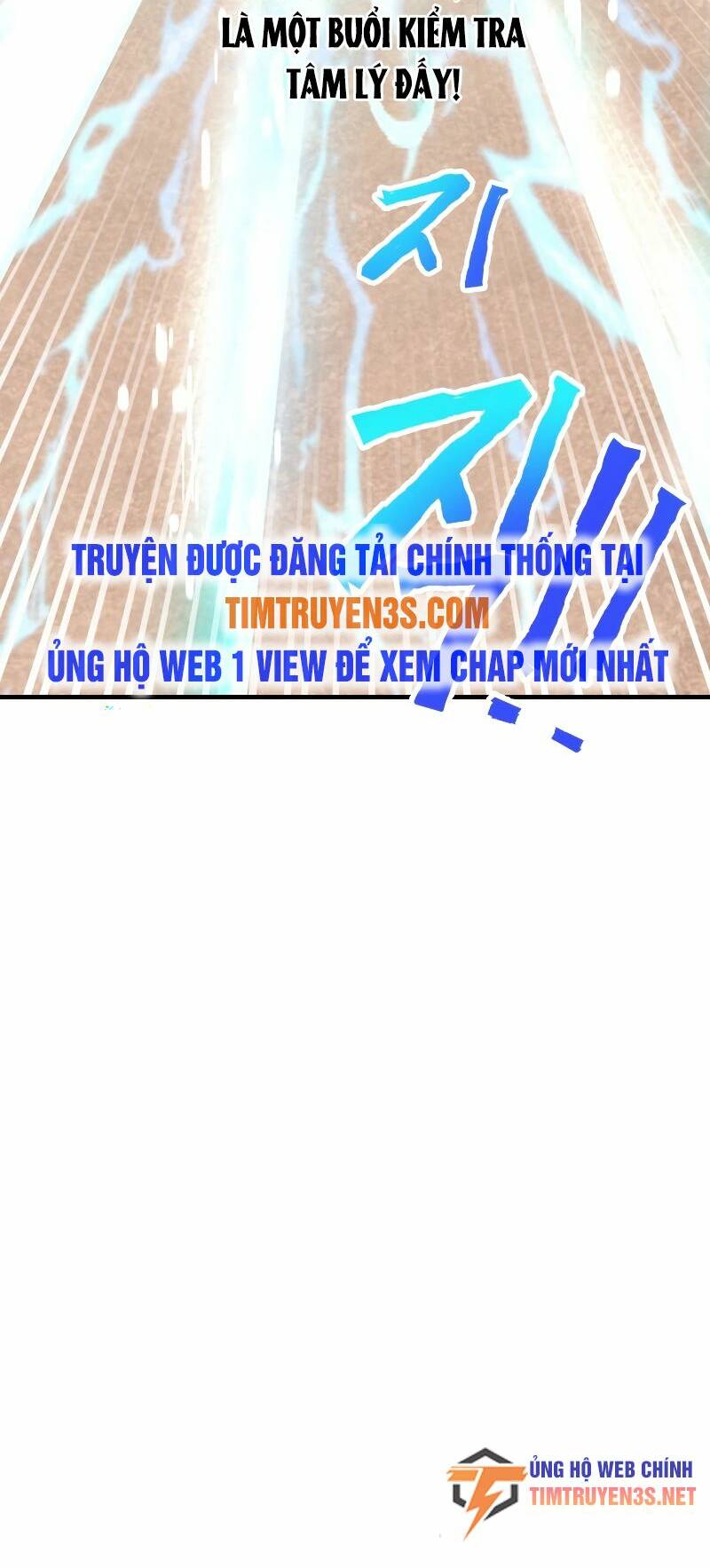 Tôi Trở Thành Một Nông Dân Chapter 129 - Trang 2