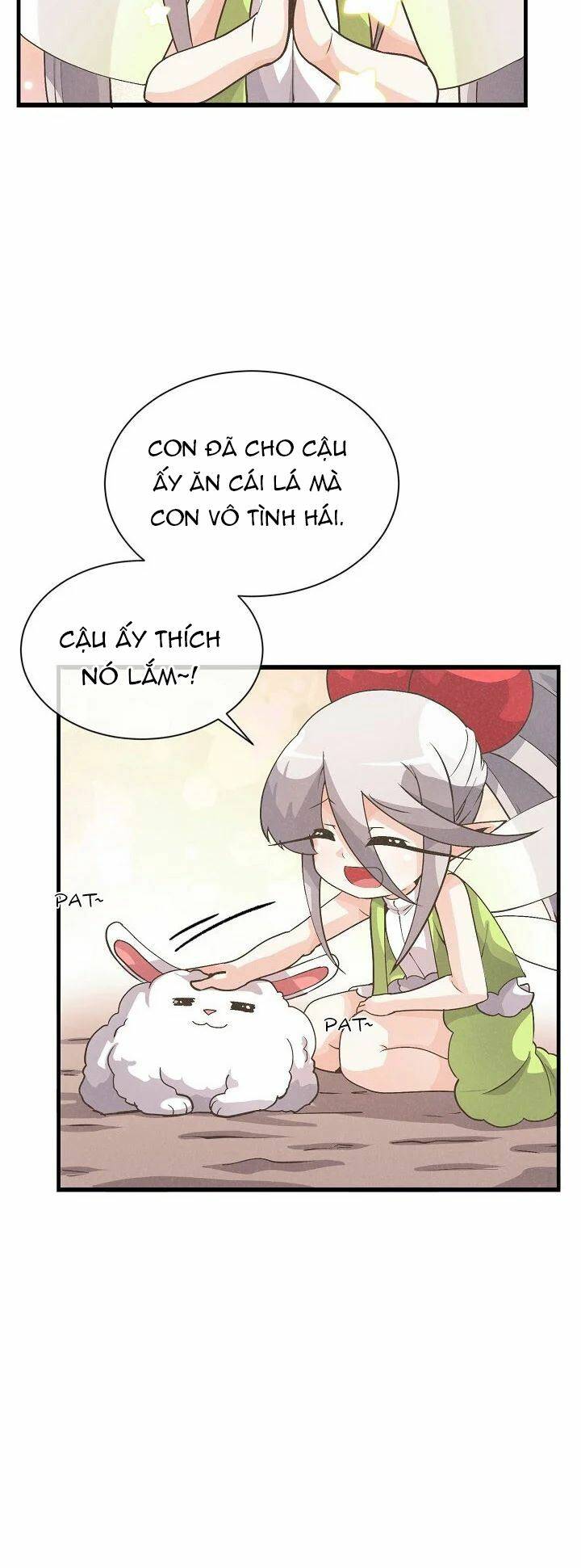 Tôi Trở Thành Một Nông Dân Chapter 13 - Trang 2