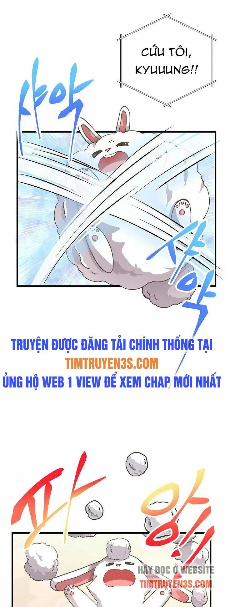 Tôi Trở Thành Một Nông Dân Chapter 13 - Trang 2
